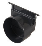 FOND DE CANIVEAU (EXTREMITE OU LATERAL) REF NAV178 O/ 110